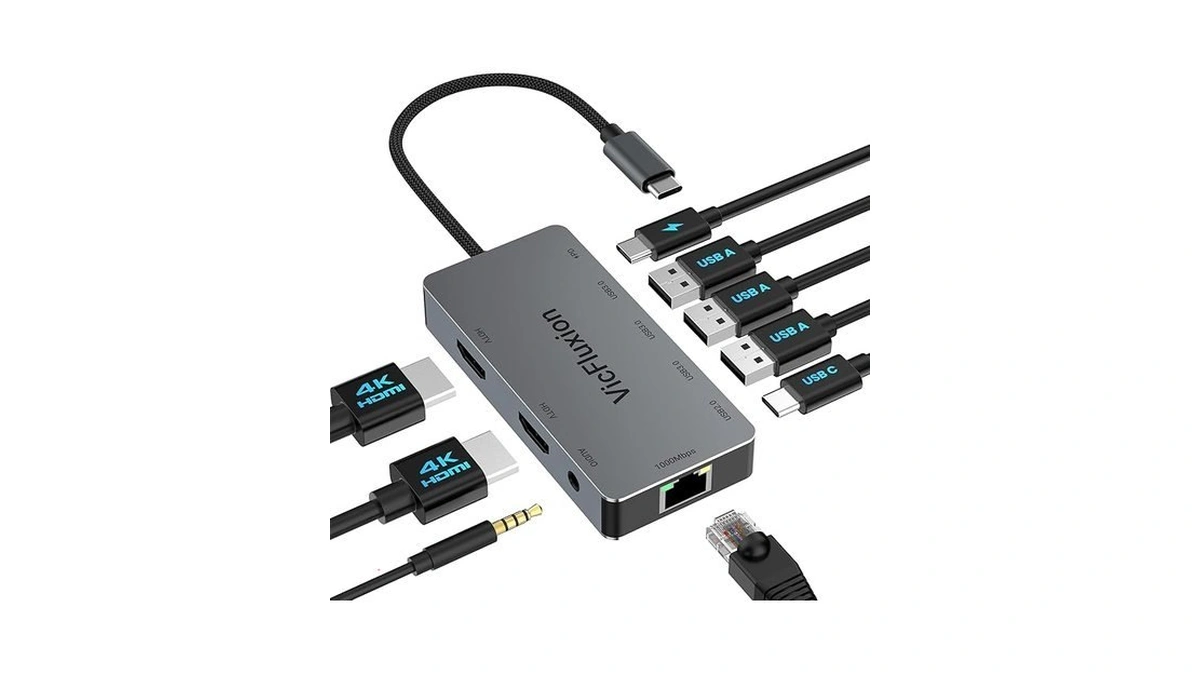 Verified image for post 313156