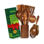 Verified image for post 313158