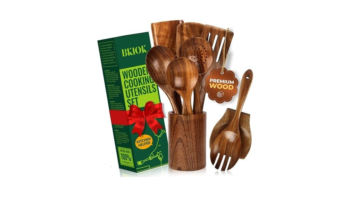 Verified image for post 313158