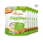 Verified image for post 313160