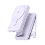 Verified image for post 313162