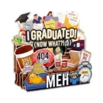 Verified image for post 313164