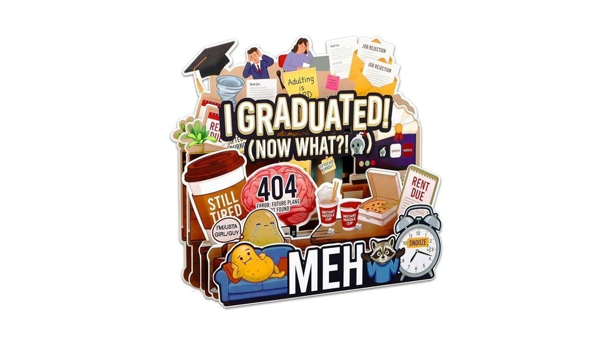 Verified image for post 313164