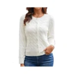 Verified image for post 313166