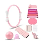 Verified image for post 313168