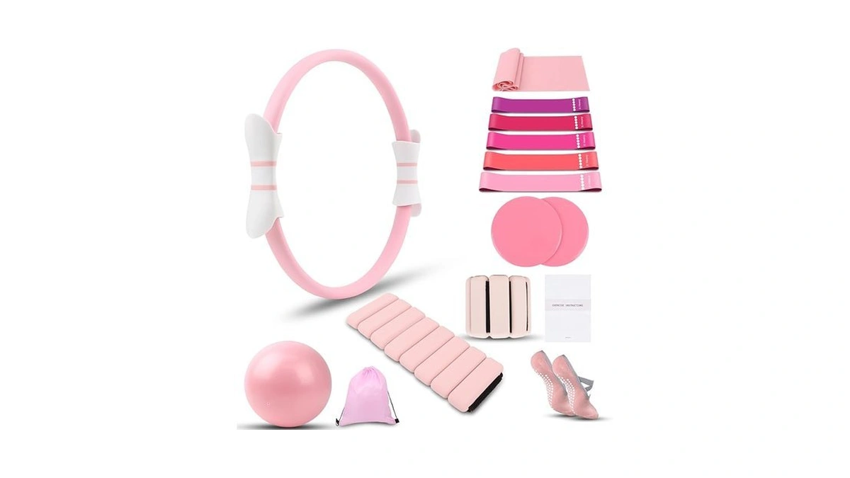 Verified image for post 313168