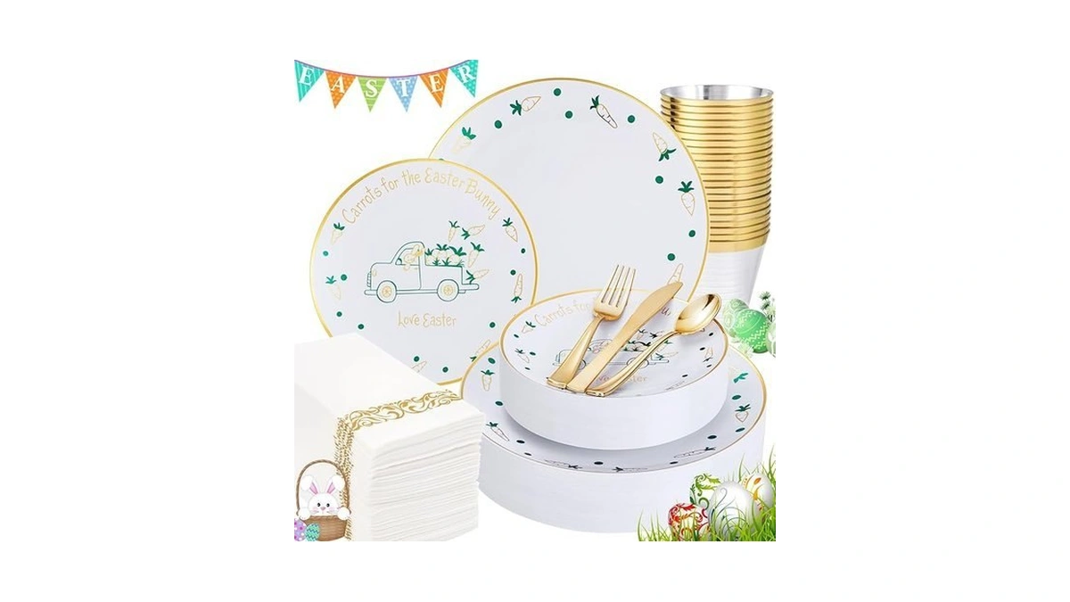 Verified image for post 313170