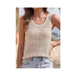 Verified image for post 313172