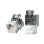 Verified image for post 313174