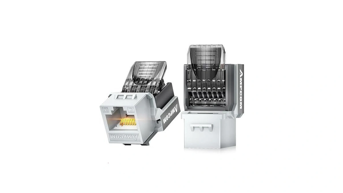 Verified image for post 313174