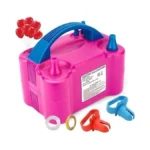 Verified image for post 313182