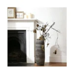 Verified image for post 313184