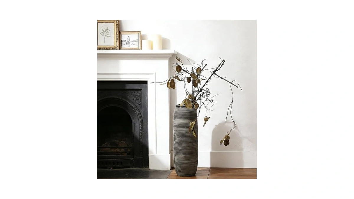 Verified image for post 313184