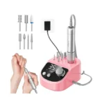 Verified image for post 313186