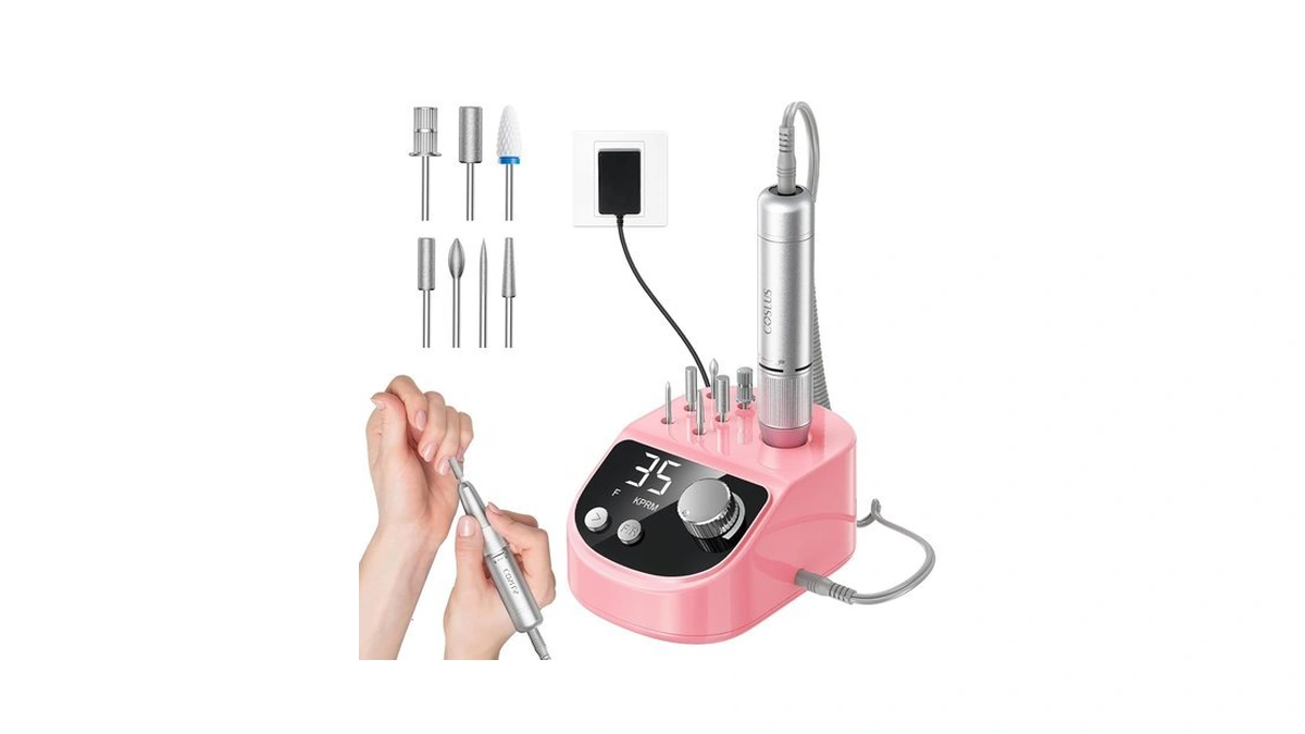 Verified image for post 313186