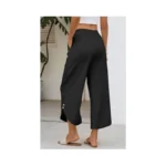 Verified image for post 313188