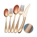 Verified image for post 313190