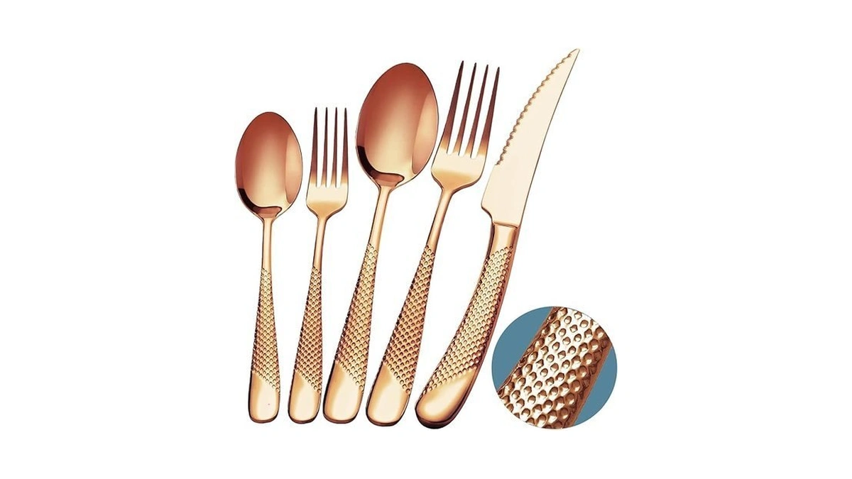 Verified image for post 313190