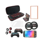 Verified image for post 313192