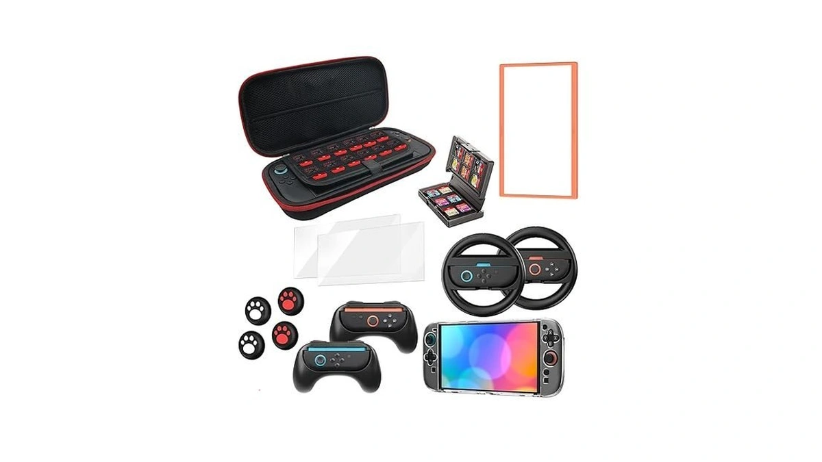 Verified image for post 313192