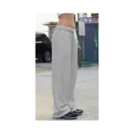 Amazon code: Facdiby Women S Wide Leg Sweatpants High