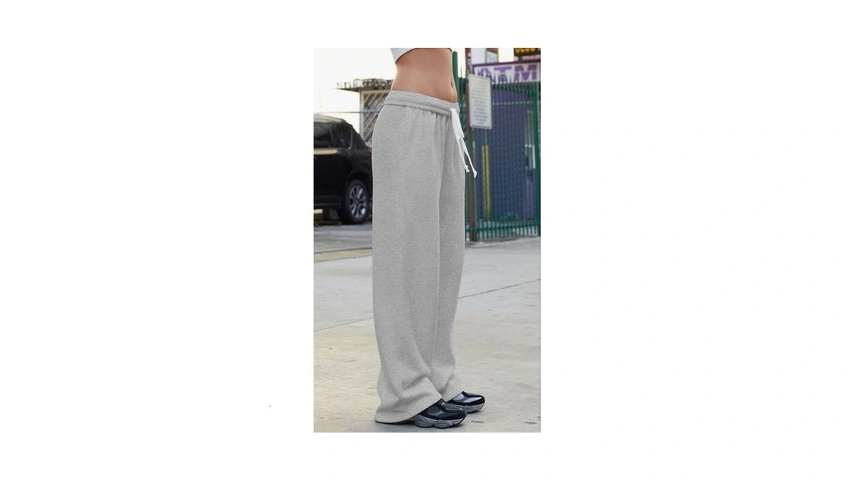 Verified image for post 313194