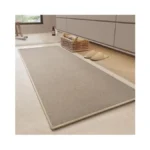 Verified image for post 313196