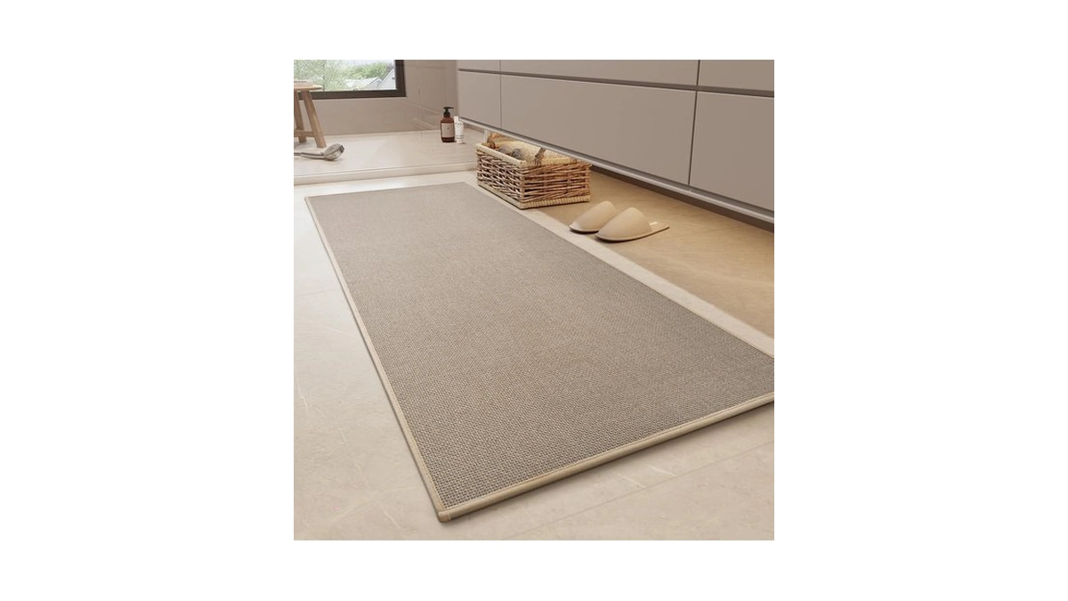 Verified image for post 313196