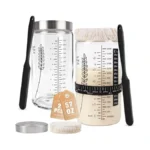 Verified image for post 313198