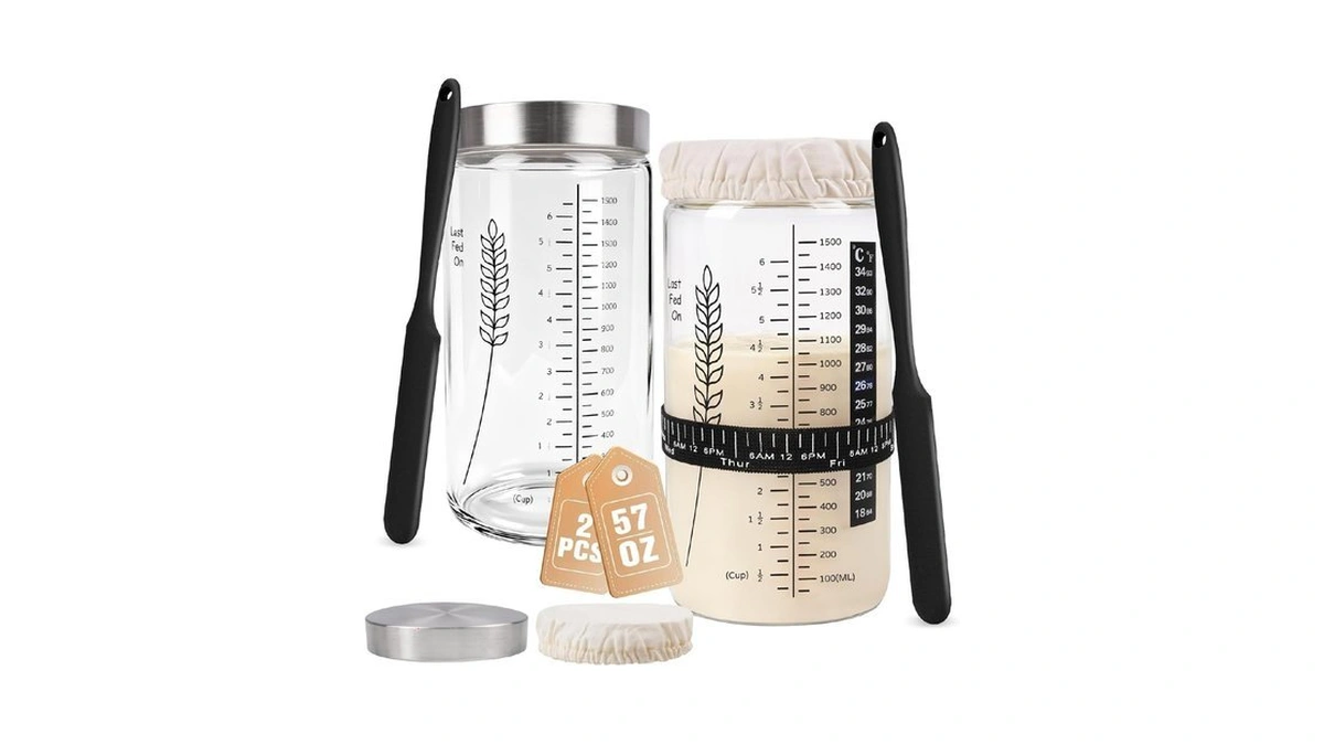 Verified image for post 313198