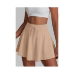 Verified image for post 313200