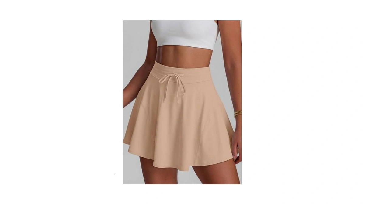 Verified image for post 313200