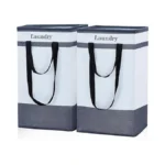 Verified image for post 313202