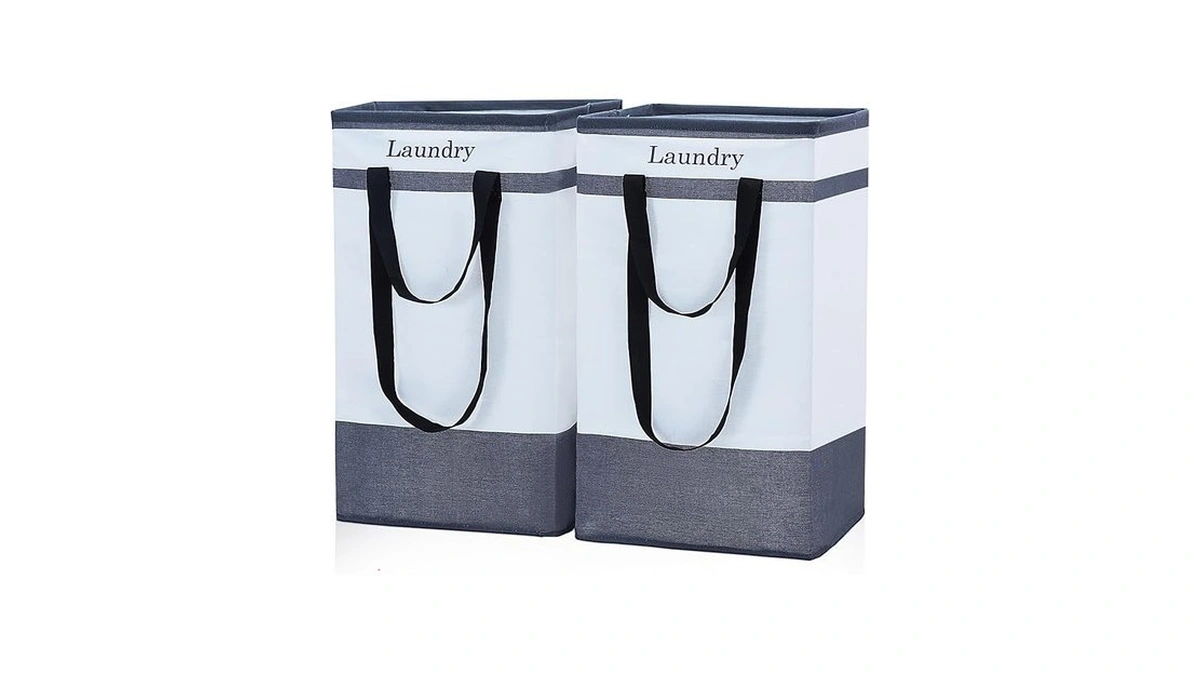 Verified image for post 313202