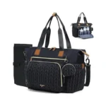 Verified image for post 313206