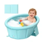 Verified image for post 313208