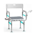 Verified image for post 313210