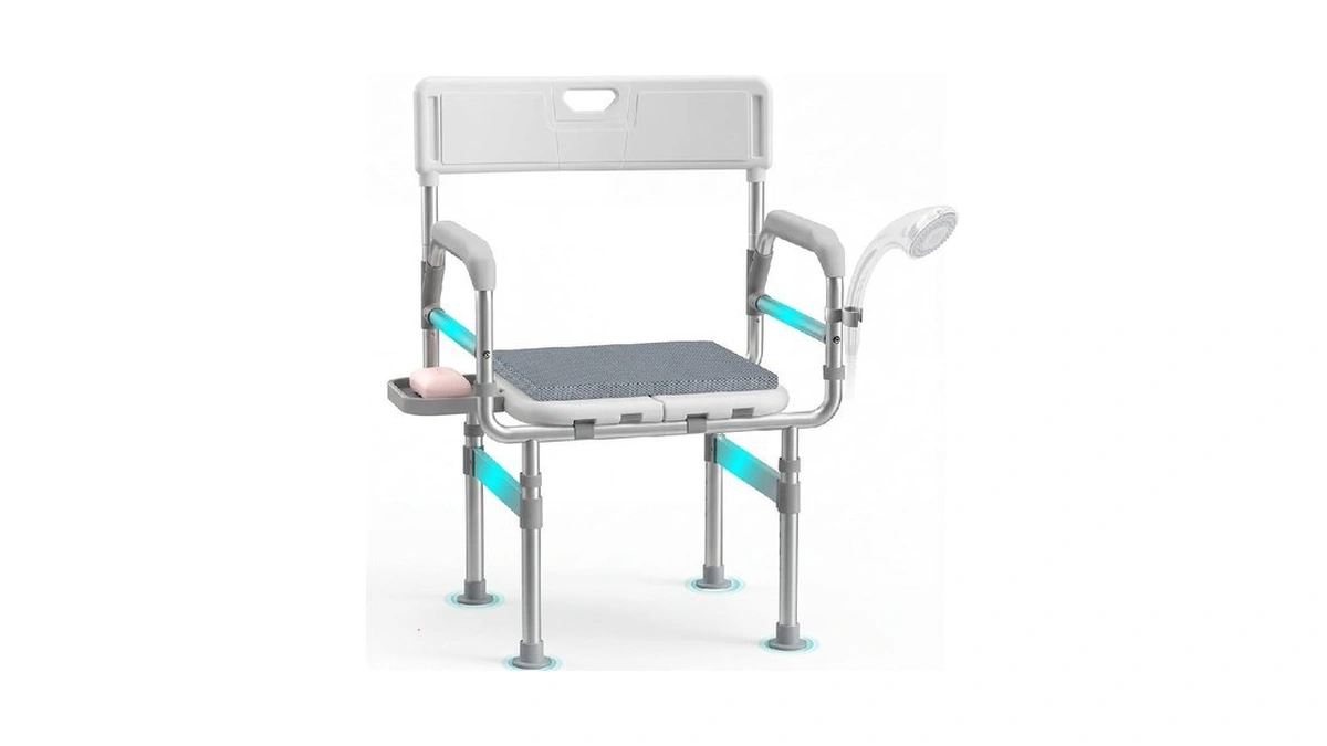 Verified image for post 313210