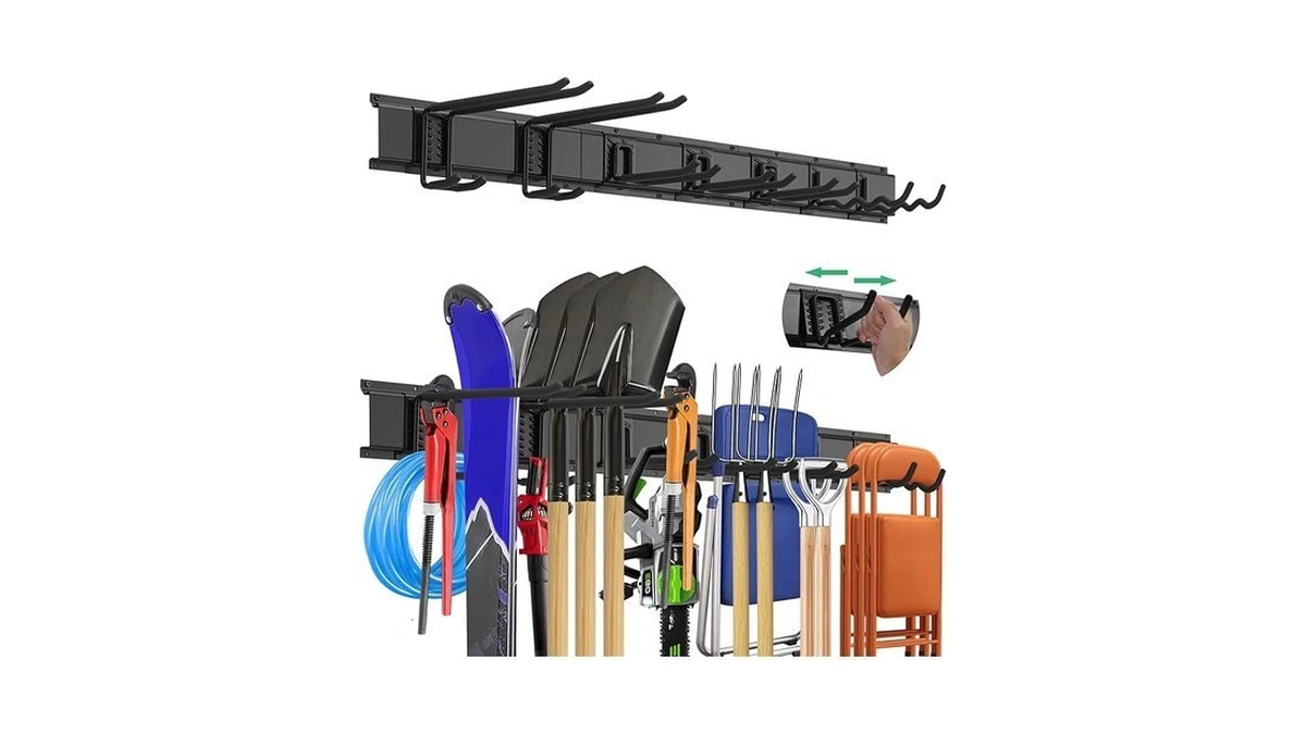 Verified image for post 313212