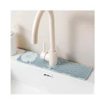 Verified image for post 313216