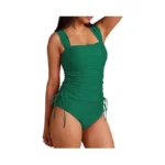 Verified image for post 313222