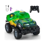 Verified image for post 313224