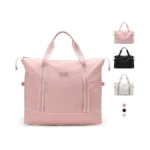 Verified image for post 313226