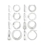 Verified image for post 313228