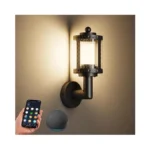 Verified image for post 313230