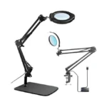 Verified image for post 313234