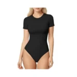 Verified image for post 313236