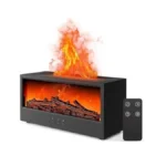 Verified image for post 313238