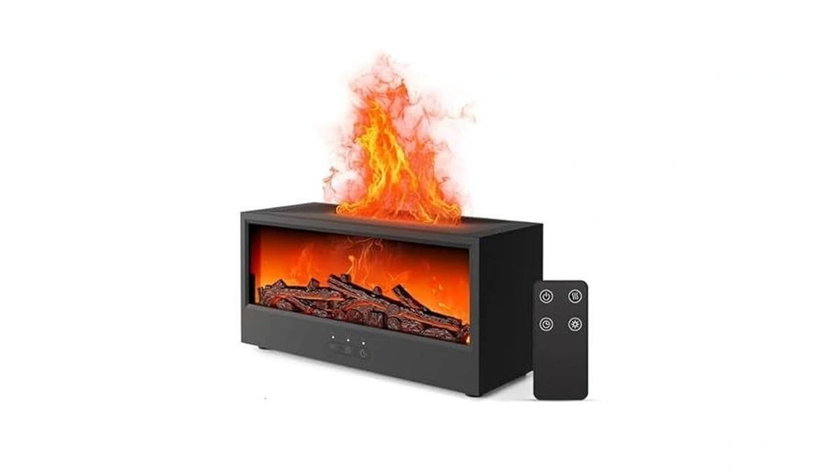 Verified image for post 313238