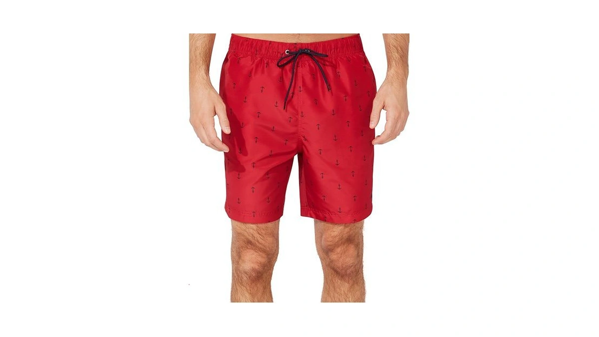 Verified image for post 313240